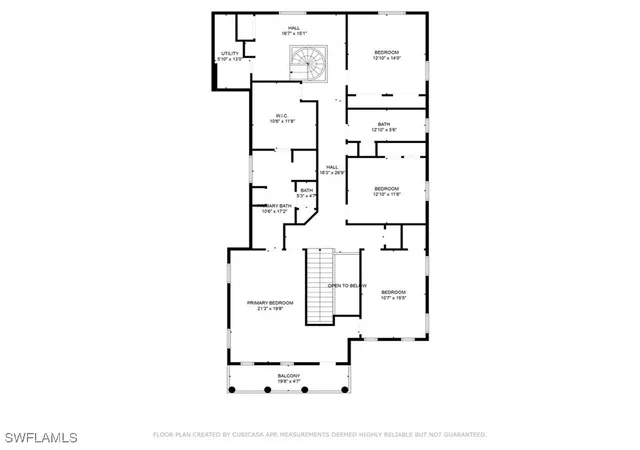 48th image of 3751 Mckinley Ave, Fort Myers, FL 33901 | MLS# 224069660