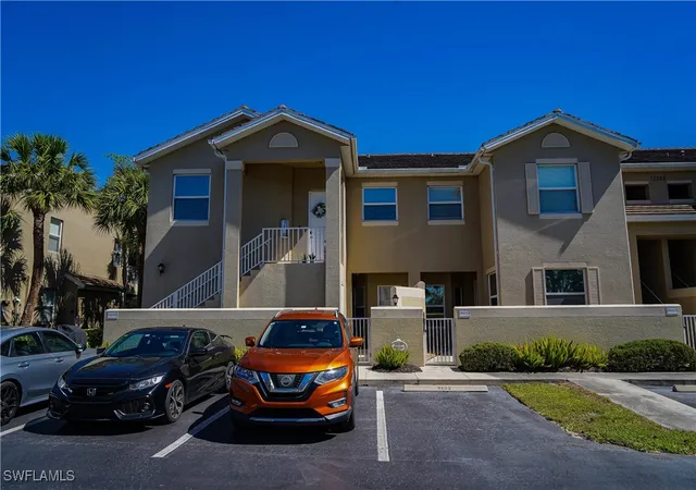 2nd image of 12100 Summergate Cir #101, Fort Myers, FL 33913 | MLS# 225027813