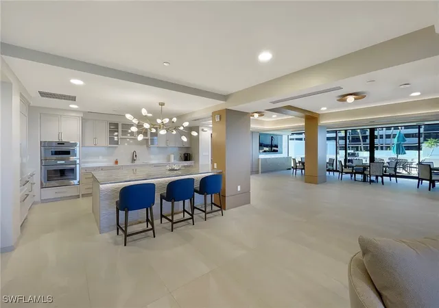 49th image of 4005 Gulf Shore Blvd N #904, Naples, FL 34103 | MLS# 224046271