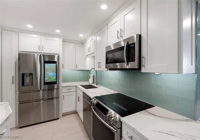 4th image of 4005 Gulf Shore Blvd N, Naples, FL 34103