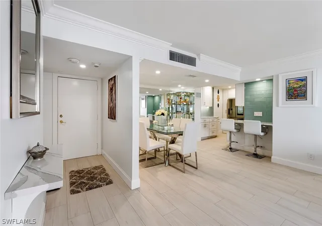 5th image of 4005 Gulf Shore Blvd N, Naples, FL 34103