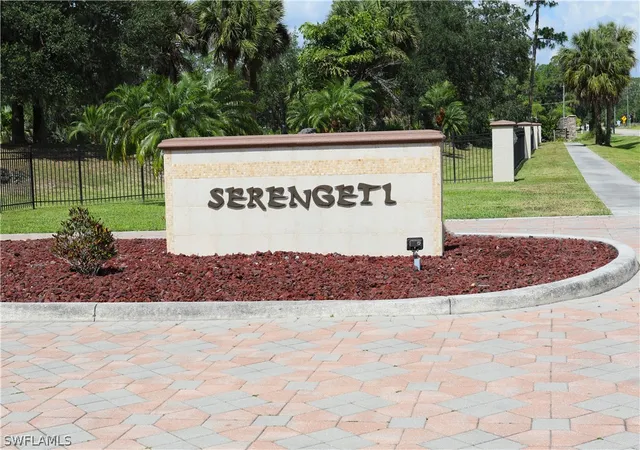 20th image of 17140 Serengeti Cir, Alva, FL 33920 | MLS# 224041652