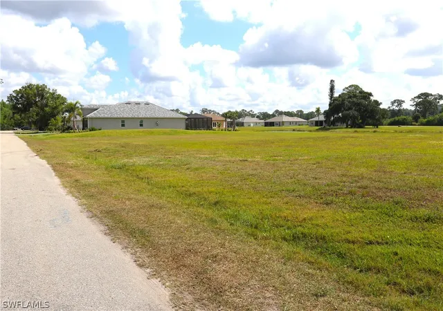 3rd image of 17140 Serengeti Cir, Alva, FL 33920 | MLS# 224041652