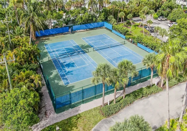 24th image of 2117 Gulf Beach Villas, Captiva, FL 33924 | MLS# 225008378