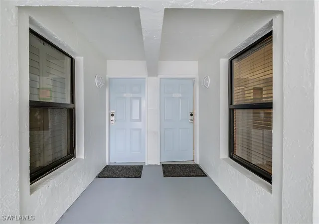 2nd image of 2117 Gulf Beach Villas, Captiva, FL 33924 | MLS# 225008378
