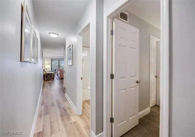 Photo 3 of Condo for sale at 2117 Gulf Beach Villas, Captiva, FL 33924 | MLS# 225008378 | Listing updated on 2026-06-01