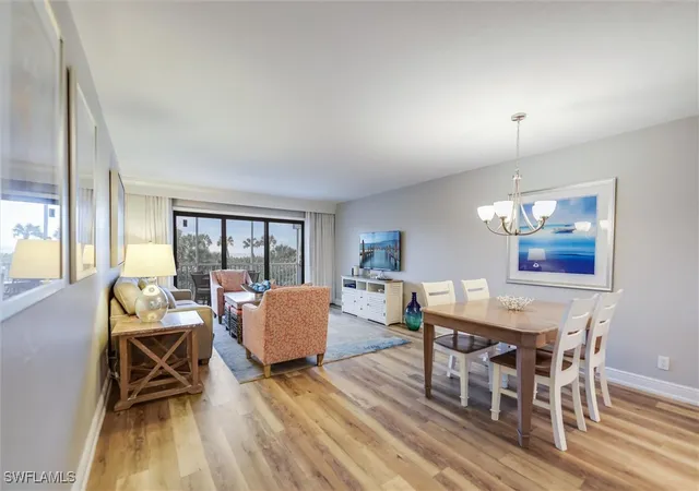Photo 3 of Condo for sale at 2117 Gulf Beach Villas, Captiva, FL 33924 | MLS# 225008378 | Listing updated on 2026-06-01