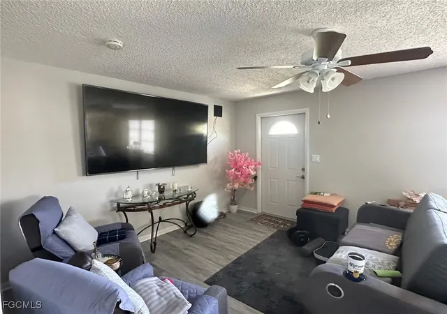 Photo 3 of Single family home for sale at 19 Pinewood Blvd, Lehigh Acres, FL 33936 | MLS# 225046577 | Listing updated on 2026-07-01