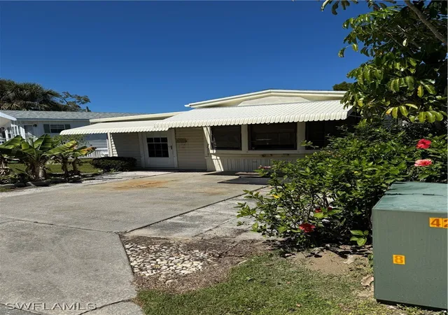 1st image of 10848 Bonapartes Gull, Estero, FL 33928 | MLS# 225027717