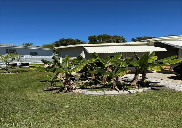 2nd image of 10848 Bonapartes Gull, Estero, FL 33928 | MLS# 225027717