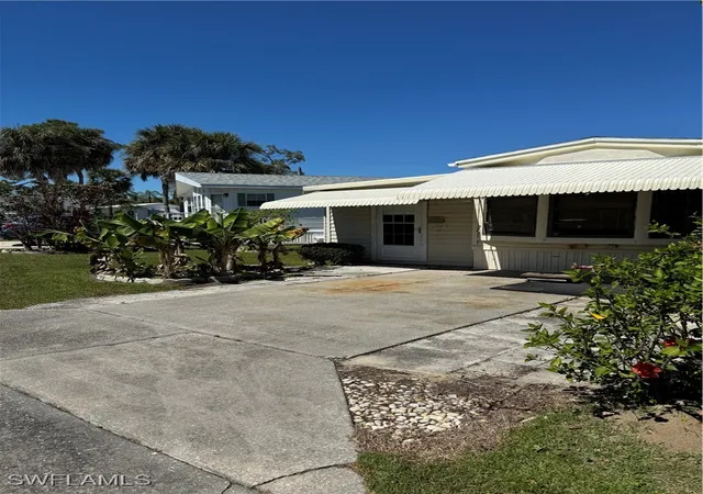 3rd image of 10848 Bonapartes Gull, Estero, FL 33928 | MLS# 225027717