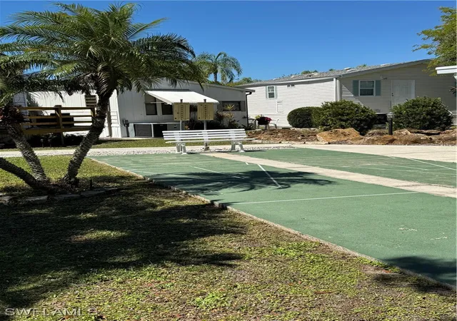 5th image of 10848 Bonapartes Gull, Estero, FL 33928 | MLS# 225027717
