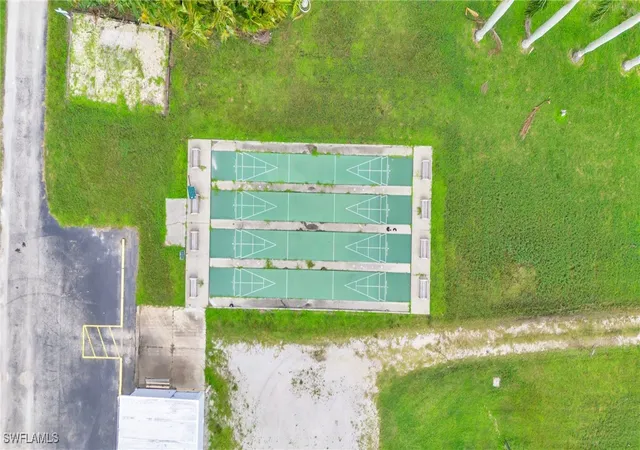 Photo 3 of Manufactured home for sale at 101 Oak Ln, Fort Myers, FL 33908 | MLS# 225035145 | Listing updated on 2026-07-17