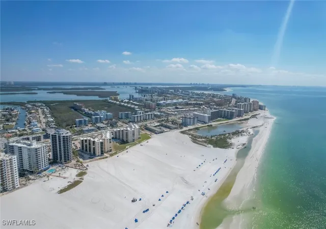 2nd image of 6670 Estero Blvd, Fort Myers Beach, FL 33931