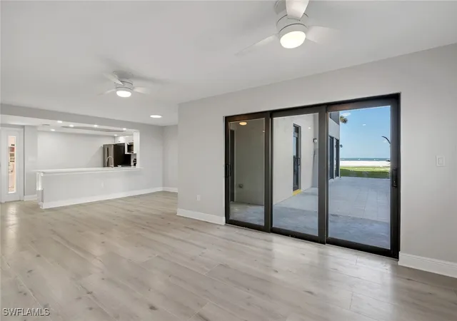 2nd image of 6670 Estero Blvd #A104, Fort Myers Beach, FL 33931 | MLS# 225014568