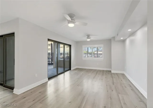 3rd image of 6670 Estero Blvd, Fort Myers Beach, FL 33931
