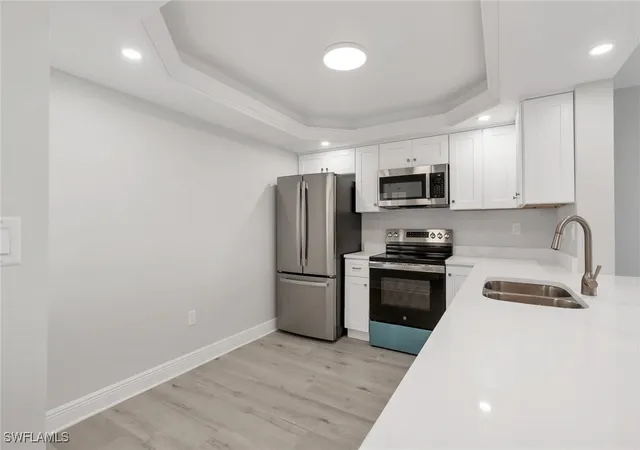 4th image of 6670 Estero Blvd, Fort Myers Beach, FL 33931