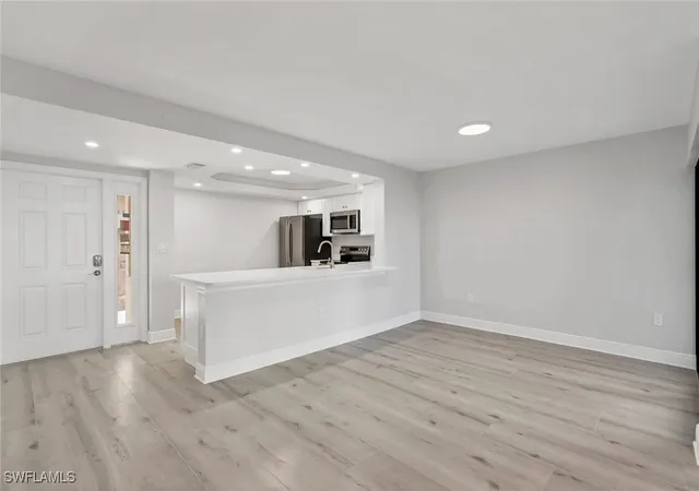 5th image of 6670 Estero Blvd, Fort Myers Beach, FL 33931