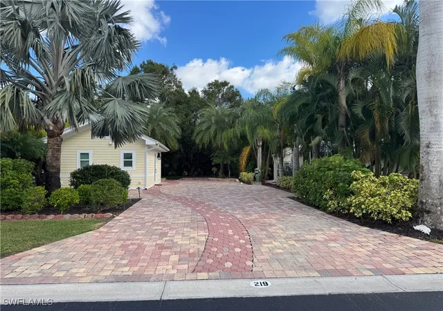 1st image of Lot 219 3041 Belle Of Myers Rd, Labelle, FL 33935 | MLS# 224093085