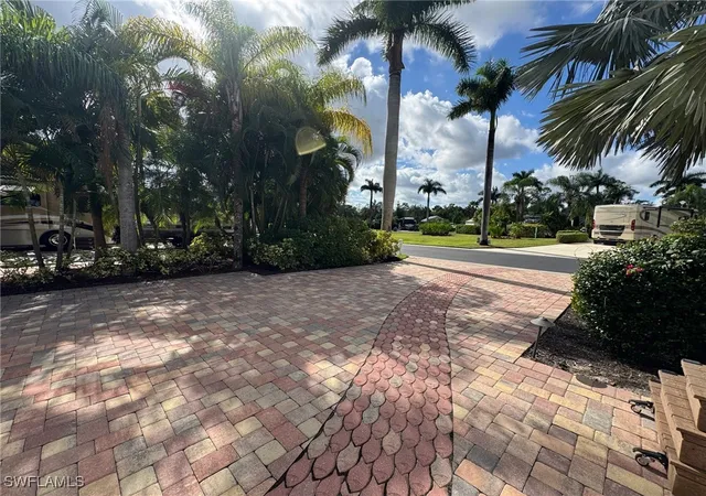 34th image of Lot 219 3041 Belle Of Myers Rd, Labelle, FL 33935 | MLS# 224093085
