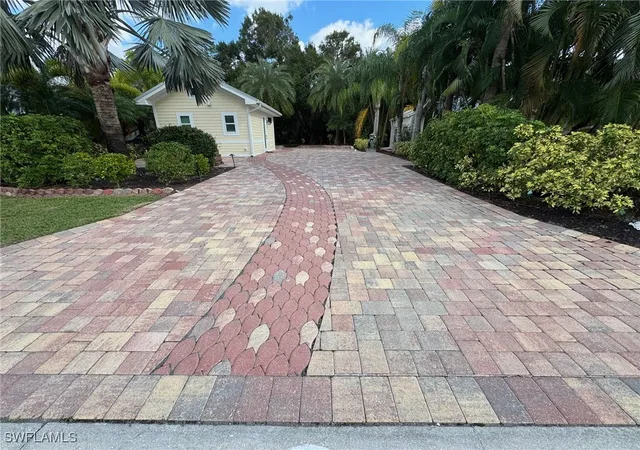 3rd image of Lot 219 3041 Belle Of Myers Rd, La Belle, FL 33935 | MLS# 224093085