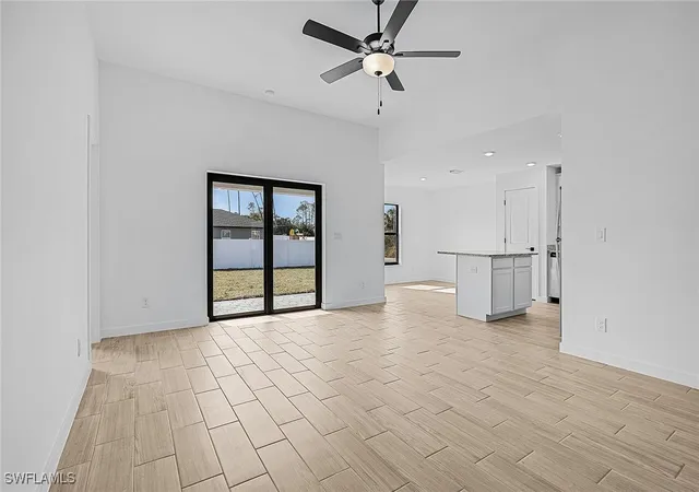 Photo 4 of Sale Pending at 714 Zebu Pl, Fort Myers, FL 33913 | MLS# 225032581 | Listing updated on 2026-07-20