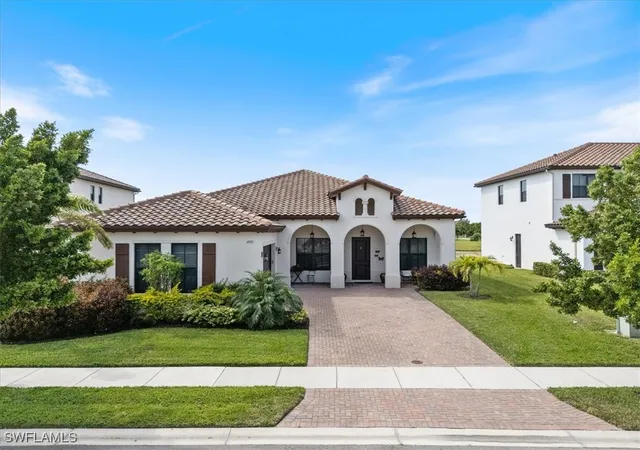 1st image of 4995 Corrado Ave, Ave Maria, FL 34142 | MLS# 225036499