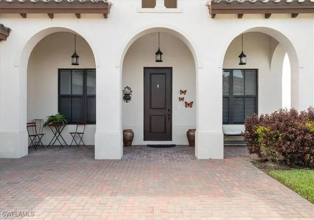 5th image of 4995 Corrado Ave, Ave Maria, FL 34142 | MLS# 225036499