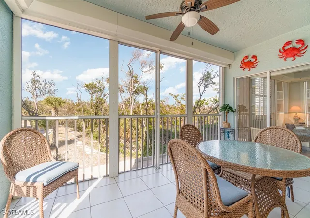 Photo 1 of Condo for sale at 22724 Island Pines Way #101, Fort Myers Beach, FL 33931 | MLS# 225007503 | Listing updated on 2026-05-18