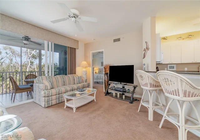 Photo 2 of Condo for sale at 22724 Island Pines Way #101, Fort Myers Beach, FL 33931 | MLS# 225007503 | Listing updated on 2026-05-18