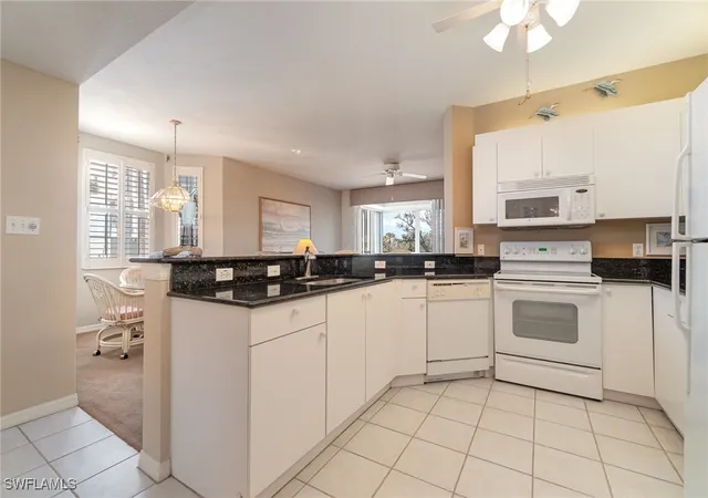 Photo 3 of Condo for sale at 22724 Island Pines Way #101, Fort Myers Beach, FL 33931 | MLS# 225007503 | Listing updated on 2026-05-18