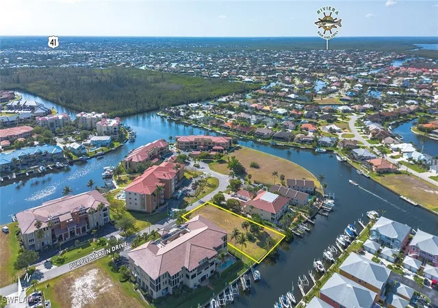Photo 3 of Land for sale at 3323 Purple Martin Dr, Punta Gorda, FL 33950 | MLS# 225045565 | Listing updated on 2026-04-16