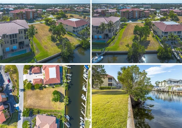 Photo 4 of Land for sale at 3323 Purple Martin Dr, Punta Gorda, FL 33950 | MLS# 225045565 | Listing updated on 2026-04-16