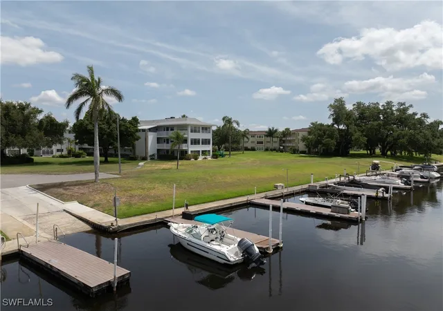 Homes for sale in North Fort Myers, FL | (Undisclosed), North Fort Myers, FL 33903 | MLS# 225046184