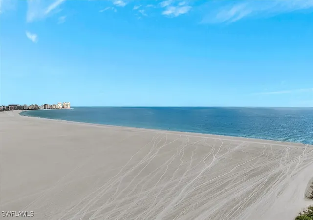 1st image of 320 Seaview Ct #2-305, Marco Island, FL 34145 | MLS# 225045648