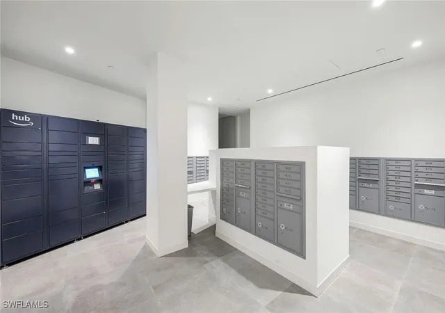 2nd image of 320 Seaview Ct, Marco Island, FL 34145