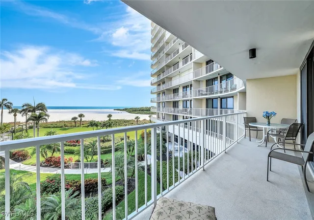 3rd image of 320 Seaview Ct #2-305, Marco Island, FL 34145 | MLS# 225045648