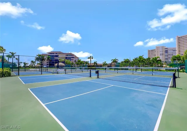 40th image of 320 Seaview Ct #2-305, Marco Island, FL 34145 | MLS# 225045648