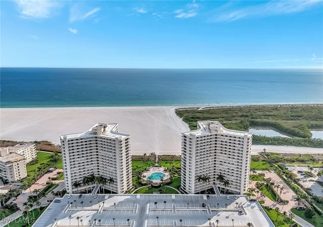 4th image of 320 Seaview Ct #2-305, Marco Island, FL 34145 | MLS# 225045648