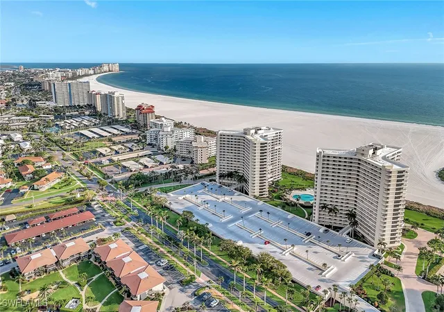 5th image of 320 Seaview Ct #2-305, Marco Island, FL 34145 | MLS# 225045648