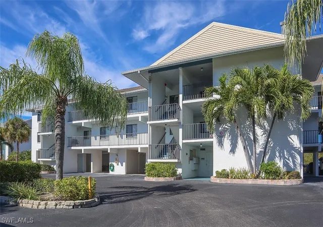 1st image of 22652 Island Pines Way #254, Fort Myers Beach, FL 33931 | MLS# 225039774