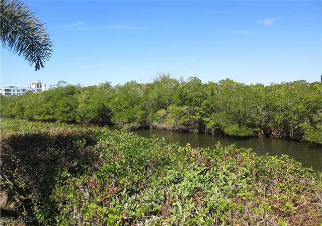 2nd image of 22652 Island Pines Wy, Fort Myers Beach, FL 33931