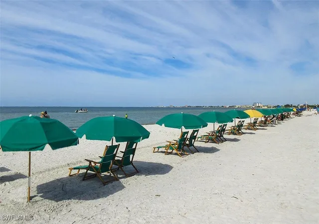28th image of 22652 Island Pines Way #254, Fort Myers Beach, FL 33931 | MLS# 225039774