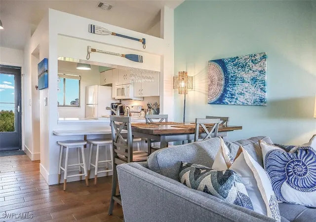 2nd image of 22652 Island Pines Way #254, Fort Myers Beach, FL 33931 | MLS# 225039774
