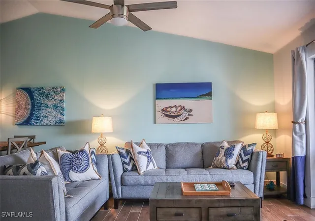 3rd image of 22652 Island Pines Way #254, Fort Myers Beach, FL 33931 | MLS# 225039774
