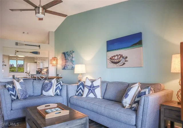 4th image of 22652 Island Pines Way #254, Fort Myers Beach, FL 33931 | MLS# 225039774