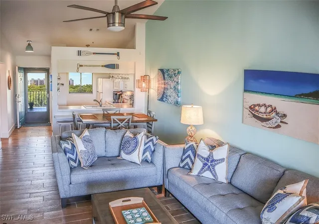 5th image of 22652 Island Pines Way #254, Fort Myers Beach, FL 33931 | MLS# 225039774