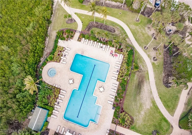 49th image of 40 Seagate Dr #202A, Naples, FL 34103 | MLS# 225039973
