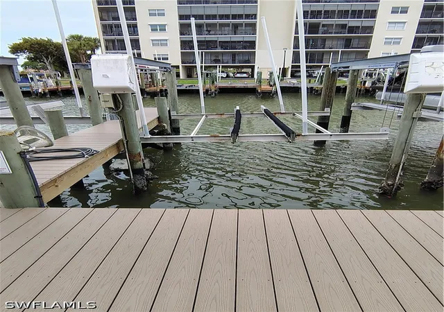 1st image of 4357 Bay Beach Ln, Fort Myers Beach, FL 33931 | MLS# 225000357