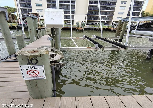 4th image of 4357 Bay Beach Ln, Fort Myers Beach, FL 33931 | MLS# 225000357